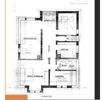 Wohnung 3,5 Zimmer - 1.050,00 EUR Kaltmiete, in Esslingen am Neckar (PLZ: 73733) Brühl Wohnung 3,5 Zimmer - 1.050,00 EUR Kaltmiete, in Esslingen am Neckar (PLZ: 73733) Brühl