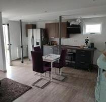 Einlieger Appartement Wohnung 72qmm - Schmelz