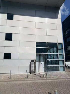 Foto - andere zur Miete in Düsseldorf