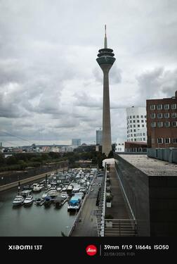 Foto - andere in Düsseldorf
