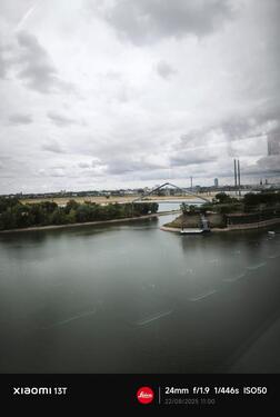 Foto - andere in Düsseldorf zur Miete