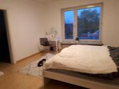 Foto - Möblierte 2-Zimmer-Wohnung – Berlin Neukölln Buckow