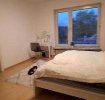 Möblierte 2-Zimmer-Wohnung – Berlin Neukölln Buckow