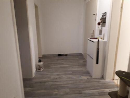 Foto - Etagenwohnung zur Miete in Berlin