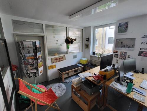 Foto - andere zur Miete in München