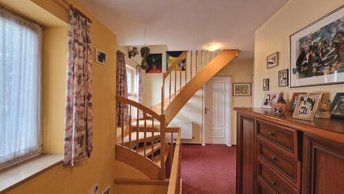 Foto - 6 Zimmer Einfamilienhaus in Goldenstedt