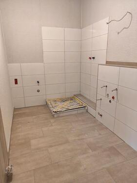 Foto - Etagenwohnung in Viersen zur Miete