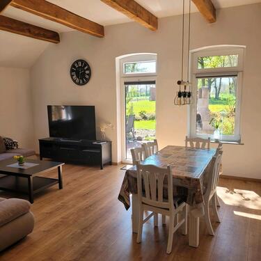 Foto - andere zur Miete in Wiefelstede