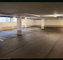 Tiefgaragenstellplatz - 65,00&nbsp;EUR Miete, in Freilassing (PLZ: 83395)
