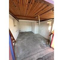 Vermietung Garage & Außenstellplätze in 71404 Korb - Leutenbach