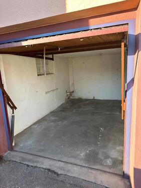 Foto - andere zur Miete in Leutenbach