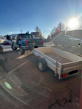 Foto - andere in Leutenbach