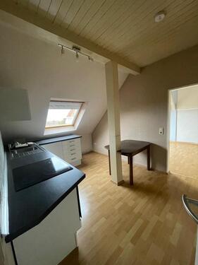 Foto - 3 Zimmer Etagenwohnung zur Miete in Magdeburg