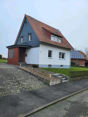 Foto - Einfamilienhaus - 149.000,00&nbsp;EUR Kaufpreis, ca.&nbsp; 120,00&nbsp;m&sup2;