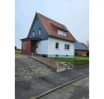 Einfamilienhaus - 149.000,00&nbsp;EUR Kaufpreis, ca.&nbsp; 120,00&nbsp;m&sup2; in Willebadessen (PLZ: 34439)