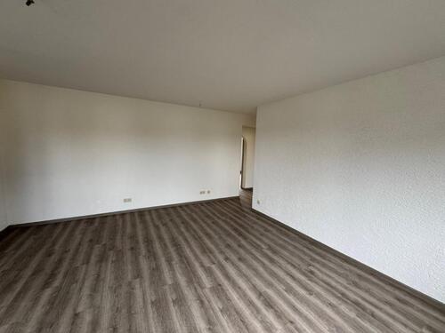 Foto - 4 Zimmer Etagenwohnung zur Miete in Völklingen