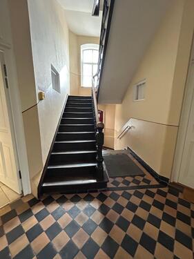 Foto - 2 Zimmer Etagenwohnung zur Miete in Ingolstadt