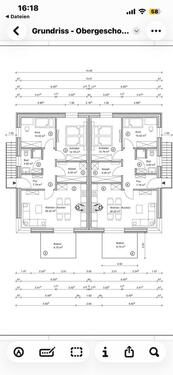 Foto - Schöne 3 Zimmer Wohnung Neubau Erstbezug