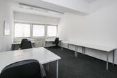 Foto - NUR 3 Minuten bis zur A40 - 635,00&nbsp;EUR Kaltmiete, ca.&nbsp; 9,00&nbsp;m&sup2;