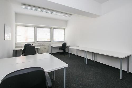 Foto - NUR 3 Minuten bis zur A40 - 635,00&nbsp;EUR Kaltmiete, ca.&nbsp; 9,00&nbsp;m&sup2;