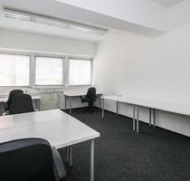 NUR 3 Minuten bis zur A40 - 635,00&nbsp;EUR Kaltmiete, ca.&nbsp; 9,00&nbsp;m&sup2; in Bochum (PLZ: 44791) Bochum-Nord