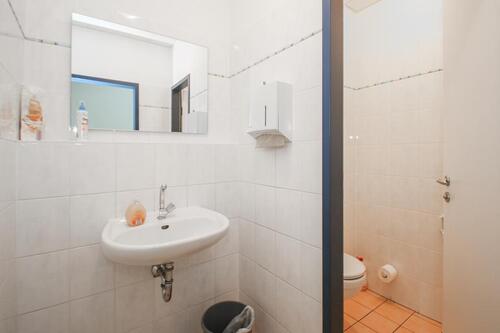 Foto - andere in Bochum zur Miete