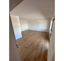 Stilvolle, modernisierte 2-Raum-Wohnung mit geh. Innenausstattung - Weil am Rhein