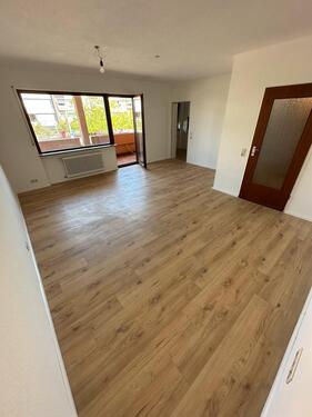 Foto - 2 Zimmer Etagenwohnung zur Miete in Weil am Rhein