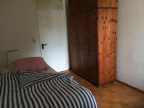 Foto - Zimmer Ismaning - 550,00&nbsp;EUR Kaltmiete, ca.&nbsp; 12,00&nbsp;m&sup2;