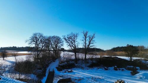 Foto - 5 Zimmer Einfamilienhaus zum Kaufen in Eichendorf