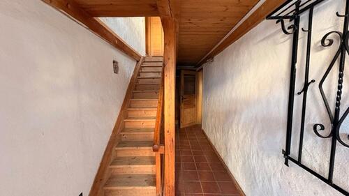 Foto - Einfamilienhaus in Eichendorf zum Kaufen