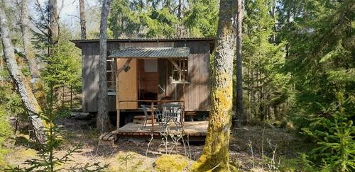 Foto - andere zur Miete in Sinsheim