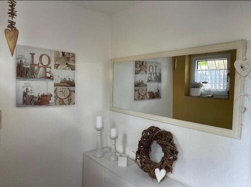 Foto - Reihenhaus zum Kaufen in Hückeswagen