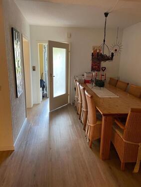 Foto - Reihenhaus in Hückeswagen