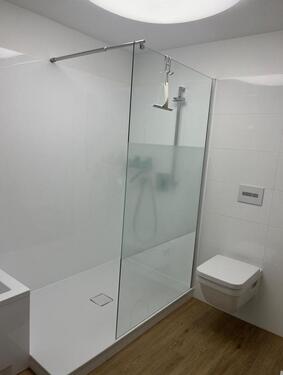 Foto - Reihenhaus in Hückeswagen zum Kaufen