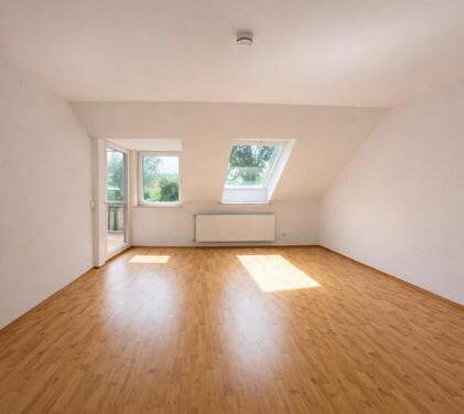 Foto - 3 Zimmer Dachgeschoßwohnung zur Miete in Obernkirchen