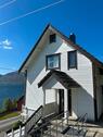 Foto - Ferienhaus in Norwegen zu vermieten