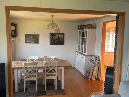 Foto - andere zur Miete in Ottersberg