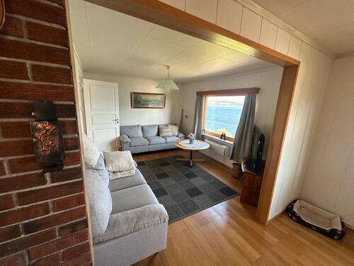 Foto - andere in Ottersberg