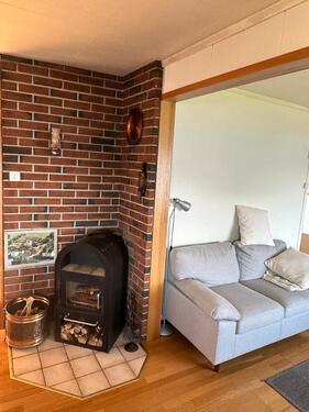 Foto - andere in Ottersberg zur Miete