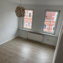 Foto - 2.5 Zimmer Dachgeschoßwohnung zur Miete in Hannover