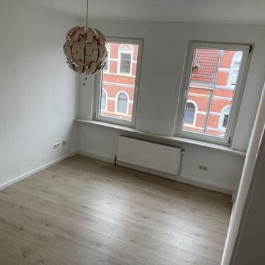 Foto - 2.5 Zimmer Dachgeschoßwohnung zur Miete in Hannover