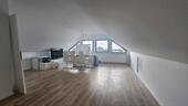 Foto - Dachgeschoss Wohnung ca 70qm - 740,00&nbsp;EUR Kaltmiete, ca.&nbsp; 70,00&nbsp;m&sup2;
