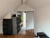 Foto - 3 Zimmer Dachgeschoßwohnung zur Miete in Koblenz