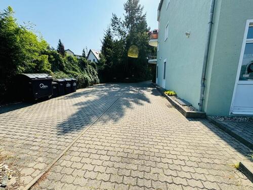 Foto - andere in Markkleeberg