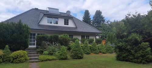 Foto - Top Lage,Nähe Luftkurort,Wendland,großzügiges Wohnen,Privatsphäre