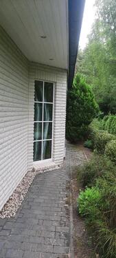 Foto - Einfamilienhaus in Hitzacker (Elbe) zum Kaufen