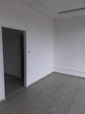 Foto - andere in Magdeburg