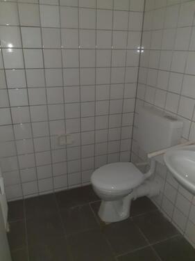 Foto - andere in Magdeburg zur Miete