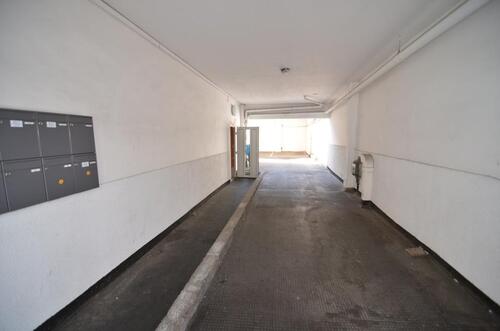 Foto - andere in Mainz